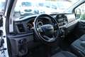 Ford Transit Custom Transit Custom 320TDCi L1Kurz Trend/9Sitz/Klim/PDC Weiß - thumbnail 9