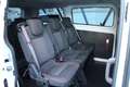 Ford Transit Custom Transit Custom 320TDCi L1Kurz Trend/9Sitz/Klim/PDC Weiß - thumbnail 14