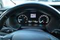 Ford Transit Custom Transit Custom 320TDCi L1Kurz Trend/9Sitz/Klim/PDC Weiß - thumbnail 7
