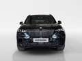 BMW X5 M Sport Pro Schwarz - thumbnail 4