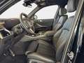 BMW X5 M Sport Pro Schwarz - thumbnail 9