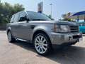 Land Rover Range Rover Sport 2.7 tdV6 HSE auto - thumbnail 10