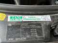 Land Rover Range Rover Sport 2.7 tdV6 HSE auto - thumbnail 6