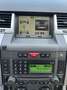 Land Rover Range Rover Sport 2.7 tdV6 HSE auto - thumbnail 4