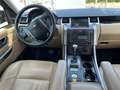 Land Rover Range Rover Sport 2.7 tdV6 HSE auto - thumbnail 11