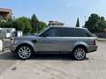 Land Rover Range Rover Sport 2.7 tdV6 HSE auto - thumbnail 1