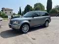 Land Rover Range Rover Sport 2.7 tdV6 HSE auto - thumbnail 2