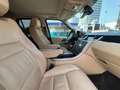 Land Rover Range Rover Sport 2.7 tdV6 HSE auto - thumbnail 8