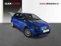 SEAT Ibiza 1.0 TSI 115CV Special Edition Xcellence DSG Azul - thumbnail 3