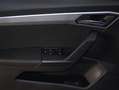 SEAT Ibiza 1.0 TSI 115CV Special Edition Xcellence DSG Azul - thumbnail 13