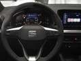 SEAT Ibiza 1.0 TSI 115CV Special Edition Xcellence DSG Azul - thumbnail 7