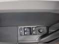 SEAT Ibiza 1.0 TSI 115CV Special Edition Xcellence DSG Azul - thumbnail 12