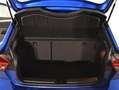SEAT Ibiza 1.0 TSI 115CV Special Edition Xcellence DSG Azul - thumbnail 16