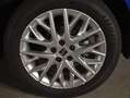 SEAT Ibiza 1.0 TSI 115CV Special Edition Xcellence DSG Azul - thumbnail 17