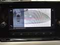 SEAT Ibiza 1.0 TSI 115CV Special Edition Xcellence DSG Azul - thumbnail 8