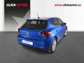 SEAT Ibiza 1.0 TSI 115CV Special Edition Xcellence DSG Azul - thumbnail 6