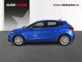 SEAT Ibiza 1.0 TSI 115CV Special Edition Xcellence DSG Azul - thumbnail 4