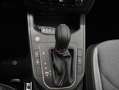 SEAT Ibiza 1.0 TSI 115CV Special Edition Xcellence DSG Azul - thumbnail 11