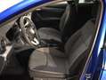 SEAT Ibiza 1.0 TSI 115CV Special Edition Xcellence DSG Azul - thumbnail 14