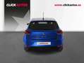 SEAT Ibiza 1.0 TSI 115CV Special Edition Xcellence DSG Azul - thumbnail 5