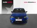 SEAT Ibiza 1.0 TSI 115CV Special Edition Xcellence DSG Azul - thumbnail 2