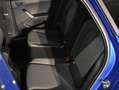 SEAT Ibiza 1.0 TSI 115CV Special Edition Xcellence DSG Azul - thumbnail 15