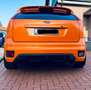 Ford Focus 2.5 ST 300Ps Standfest Orange - thumbnail 2
