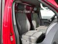 Volkswagen T5 Transporter 1.9 TDI Euro 4 Glastransporter Glasresteel Glasref Rouge - thumbnail 15