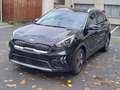 Kia Niro 1.6 GDi Hybride 141 ch DCT6 Premium Business - thumbnail 1