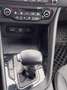 Kia Niro 1.6 GDi Hybride 141 ch DCT6 Premium Business - thumbnail 10