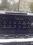 Kia Niro 1.6 GDi Hybride 141 ch DCT6 Premium Business - thumbnail 12