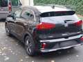 Kia Niro 1.6 GDi Hybride 141 ch DCT6 Premium Business - thumbnail 9