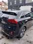 Kia Niro 1.6 GDi Hybride 141 ch DCT6 Premium Business - thumbnail 8