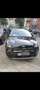 Kia Niro 1.6 GDi Hybride 141 ch DCT6 Premium Business - thumbnail 5