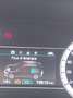 Kia Niro 1.6 GDi Hybride 141 ch DCT6 Premium Business - thumbnail 13