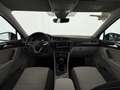 Volkswagen Tiguan 2.0 TDI Elegance MATRIX SKY AHK HEAD-UP Schwarz - thumbnail 13