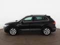 Volkswagen Tiguan 2.0 TDI Elegance MATRIX SKY AHK HEAD-UP Schwarz - thumbnail 5
