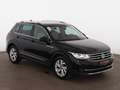 Volkswagen Tiguan 2.0 TDI Elegance MATRIX SKY AHK HEAD-UP Schwarz - thumbnail 4