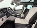 Volkswagen Tiguan 2.0 TDI Elegance MATRIX SKY AHK HEAD-UP Schwarz - thumbnail 17