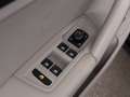Volkswagen Tiguan 2.0 TDI Elegance MATRIX SKY AHK HEAD-UP Schwarz - thumbnail 22