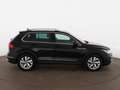 Volkswagen Tiguan 2.0 TDI Elegance MATRIX SKY AHK HEAD-UP Schwarz - thumbnail 9