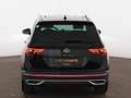 Volkswagen Tiguan 2.0 TDI Elegance MATRIX SKY AHK HEAD-UP Schwarz - thumbnail 7