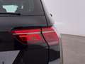 Volkswagen Tiguan 2.0 TDI Elegance MATRIX SKY AHK HEAD-UP Schwarz - thumbnail 11