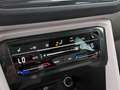 Volkswagen Tiguan 2.0 TDI Elegance MATRIX SKY AHK HEAD-UP Schwarz - thumbnail 19