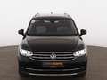 Volkswagen Tiguan 2.0 TDI Elegance MATRIX SKY AHK HEAD-UP Schwarz - thumbnail 2