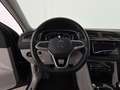 Volkswagen Tiguan 2.0 TDI Elegance MATRIX SKY AHK HEAD-UP Schwarz - thumbnail 21