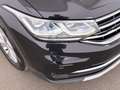 Volkswagen Tiguan 2.0 TDI Elegance MATRIX SKY AHK HEAD-UP Schwarz - thumbnail 12