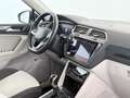 Volkswagen Tiguan 2.0 TDI Elegance MATRIX SKY AHK HEAD-UP Schwarz - thumbnail 14