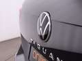 Volkswagen Tiguan 2.0 TDI Elegance MATRIX SKY AHK HEAD-UP Schwarz - thumbnail 10