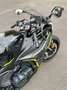 Benelli Tornado 550 Euro 5+ ABS Siyah - thumbnail 15